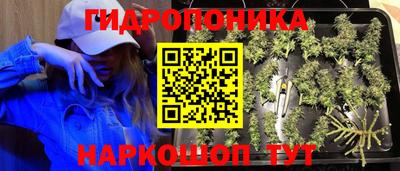 mix Усть-Джегута